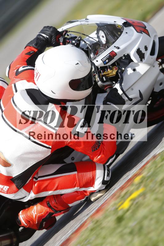 Archiv-2025/07 19.04.2025 Speer Racing ADR/Gruppe rot/761
